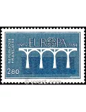 n° 2310 - Timbre France Poste