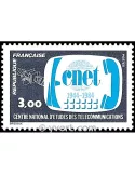 n° 2317 - Timbre France Poste