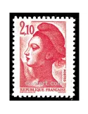 n° 2319 - Timbre France Poste