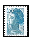 n° 2320 - Timbre France Poste