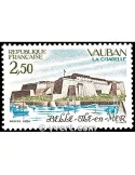 n° 2325 - Timbre France Poste