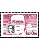 n° 2328 - Timbre France Poste