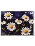 n° 506a/507a et n° 509a - Timbre KOSOVO Poste