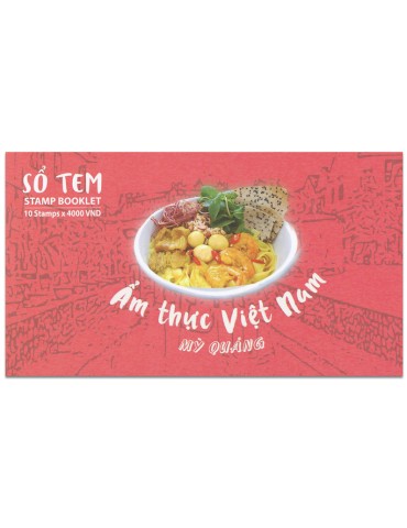 n° C2678/C2680 - Timbre VIETNAM Carnets