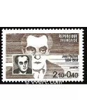 n° 2331 - Timbre France Poste