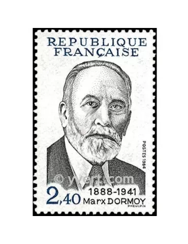 n° 2336 - Timbre France Poste