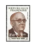 n° 2344 - Timbre France Poste