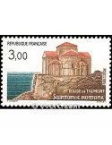 n° 2352 - Timbre France Poste