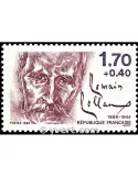 n° 2355 - Timbre France Poste
