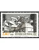 n° 2365 - Timbre France Poste