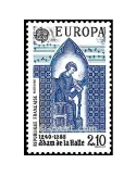 n° 2366 - Timbre France Poste