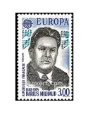 n° 2367 - Timbre France Poste