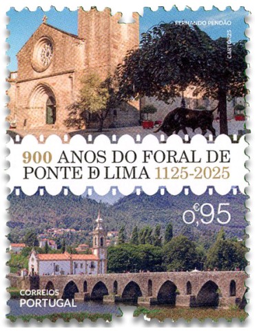 n° 5022/5023 - Timbre PORTUGAL Poste 2