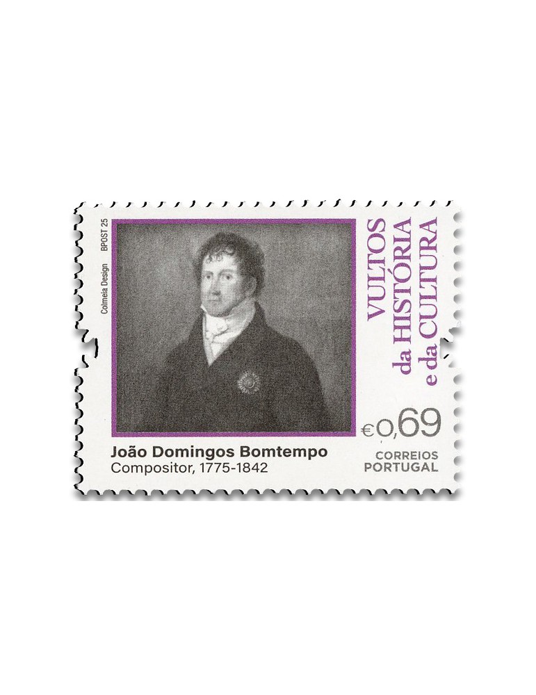 n° 5036/5043 - Timbre PORTUGAL Poste