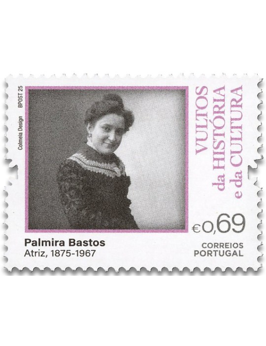 n° 5036/5043 - Timbre PORTUGAL Poste