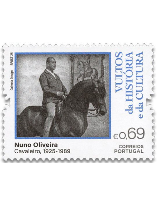 n° 5036/5043 - Timbre PORTUGAL Poste