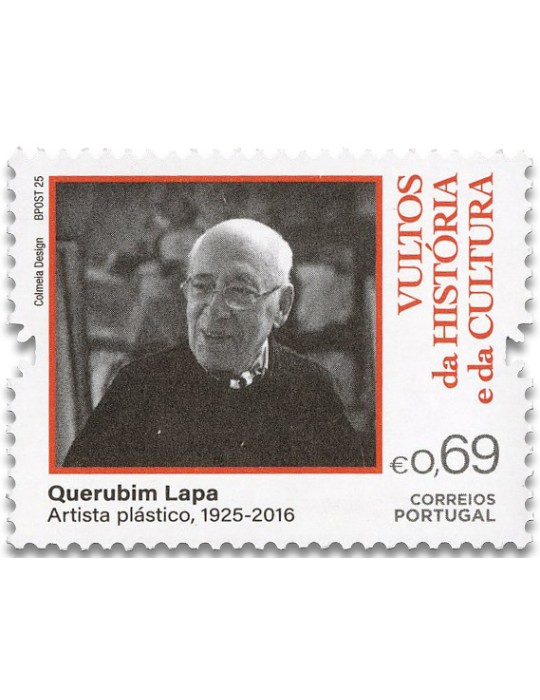 n° 5036/5043 - Timbre PORTUGAL Poste
