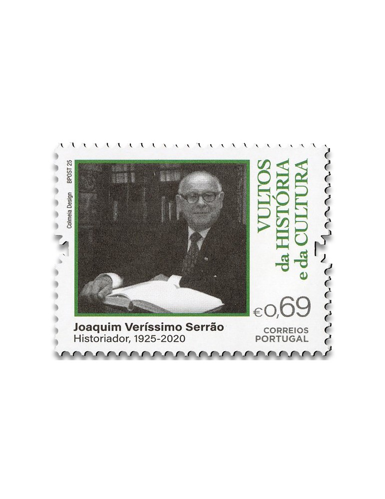 n° 5036/5043 - Timbre PORTUGAL Poste
