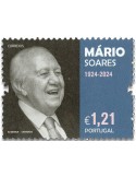 n° 5051/5052 - Timbre PORTUGAL Poste