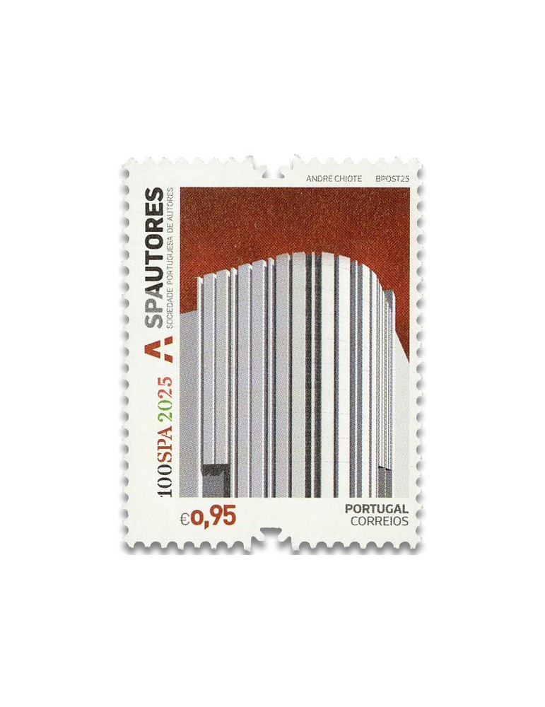 n° 5057/5058 - Timbre PORTUGAL Poste