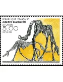 n° 2383 - Timbre France Poste
