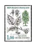 n° 2384 - Timbre France Poste