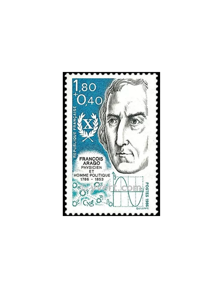 n° 2396 - Timbre France Poste