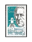 n° 2399 - Timbre France Poste