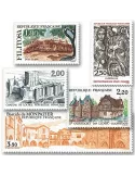 n° 2401/2405 - Timbre France Poste