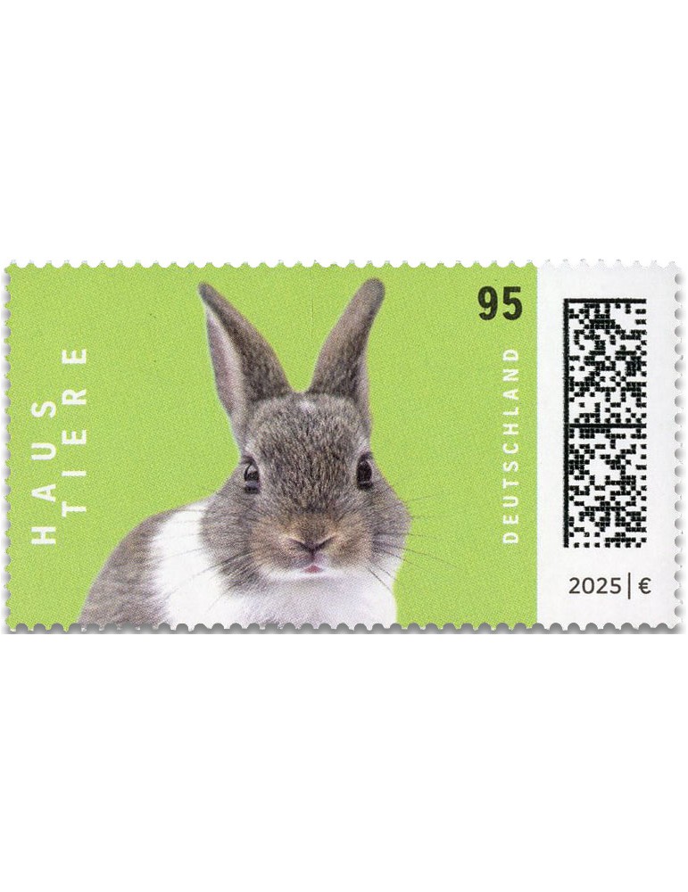 n° 3678 - Timbre ALLEMAGNE FEDERALE Poste
