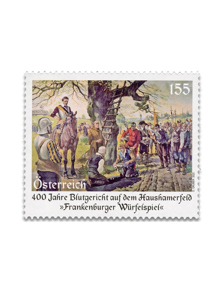 n° 3770 - Timbre AUTRICHE Poste