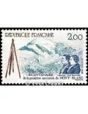 n° 2422 - Timbre France Poste