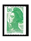 n° 2426 - Timbre France Poste