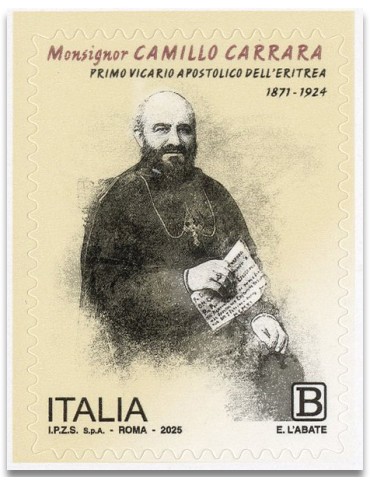 n° 4513 - Timbre ITALIE Poste