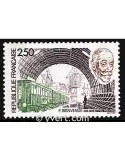 n° 2452 - Timbre France Poste
