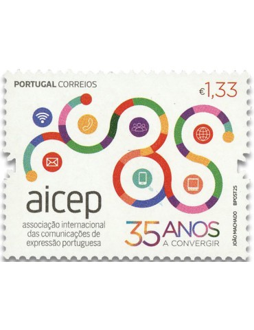 n° 5056 - Timbre PORTUGAL Poste