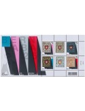 n° F2890 - Timbre SUISSE Poste
