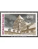 n° 2462 - Timbre France Poste