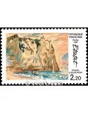n° 2463 - Timbre France Poste