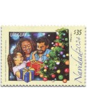n° 3166 - Timbre URUGUAY Poste