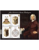 n° 6081 - Timbre GRANDE-BRETAGNE Poste