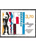 n° 2470 - Timbre France Poste