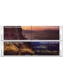 n° 2102/2105 - Timbre LIECHTENSTEIN Poste