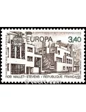 n° 2472 - Timbre France Poste