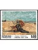 n° 2474 - Timbre France Poste