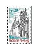 n° 2479 - Timbre France Poste