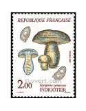 n° 2488 - Timbre France Poste