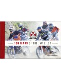 n° C2504 - Timbre JERSEY Carnets