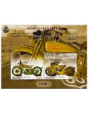 n° F4611- Timbre ESPAGNE Poste