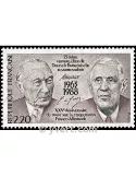 n° 2501 - Timbre France Poste